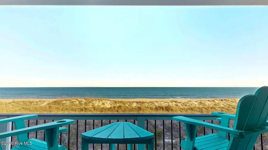 811 Carolina Beach Avenue S, Carolina Beach, NC 28428 - #3