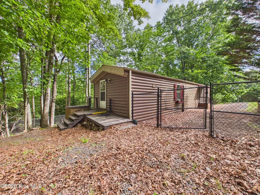 30 Sapphire Ridge, Murphy, NC 28906 - #2