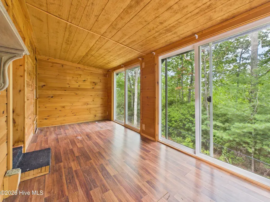 30 Sapphire Ridge, Murphy, NC 28906 - #3