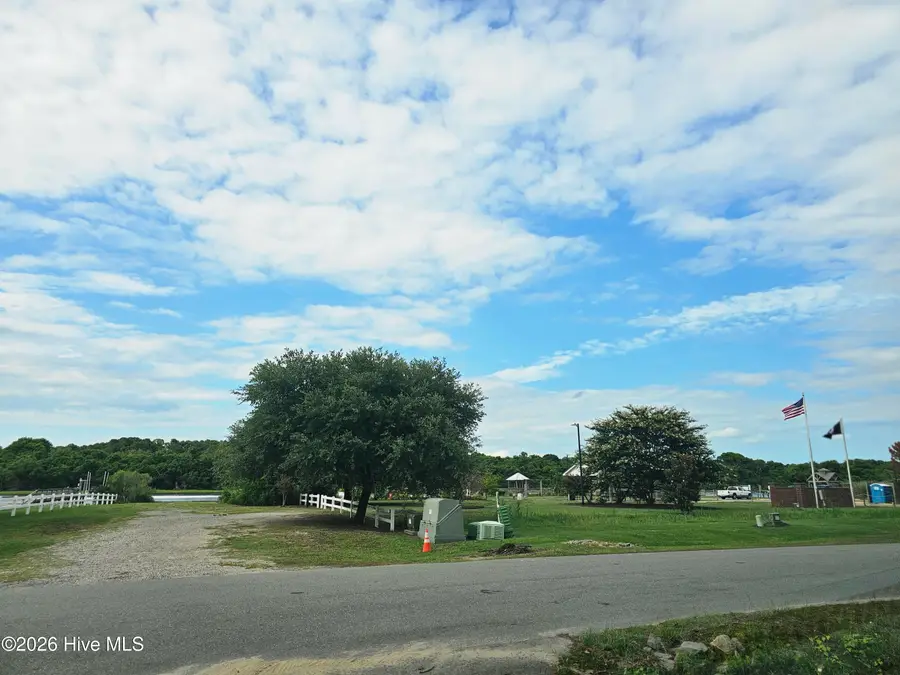1401 E Yacht Drive, Oak Island, NC 28465 - #2