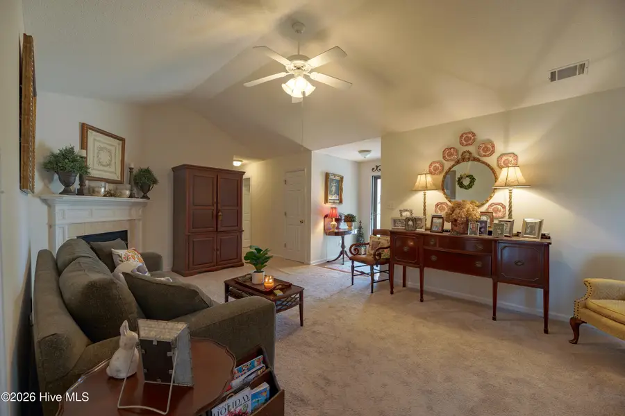 692 Devon Road, Grovetown, GA 30813 - #2