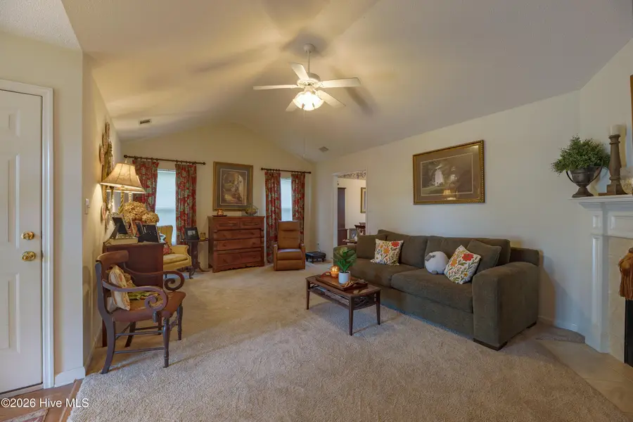 692 Devon Road, Grovetown, GA 30813 - #3