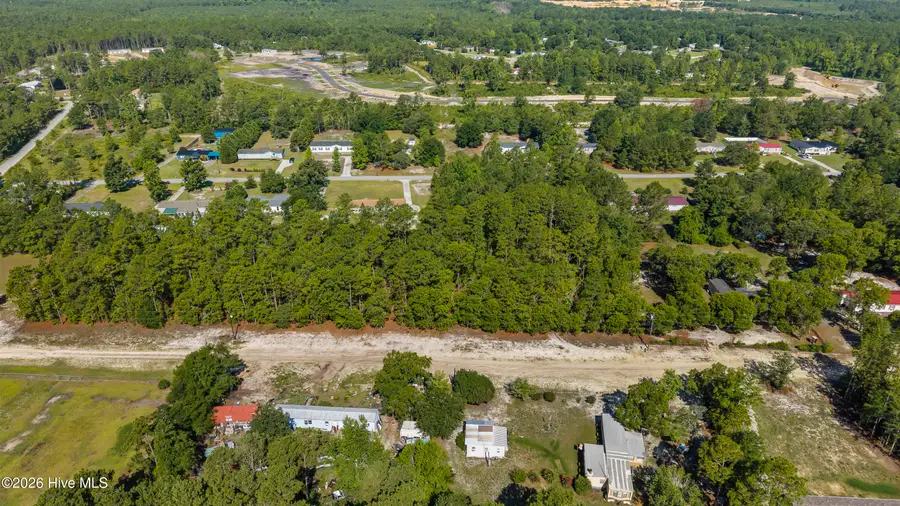 3340 Sandy Hills Drive Ne, Leland, NC 28451 - #3