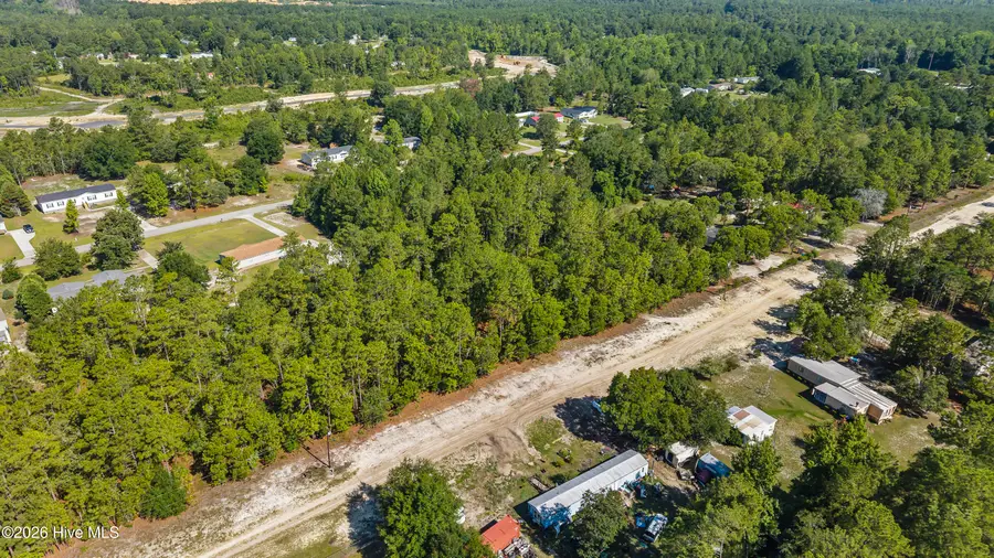 3334 Sandy Hills Drive Ne, Leland, NC 28451 - #2