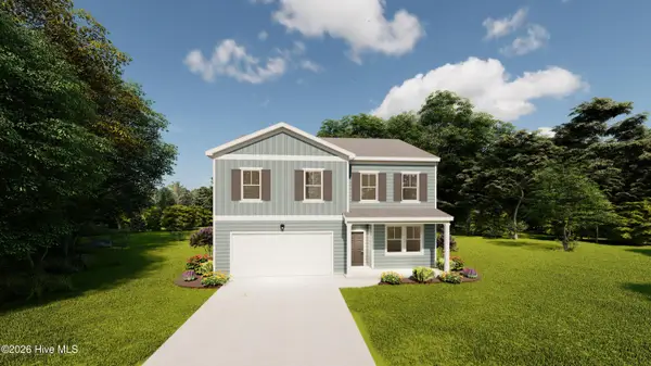 1111 Attfield Drive #Dh305, Grovetown, GA 30813