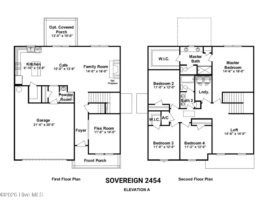 1111 Attfield Drive #Dh305, Grovetown, GA 30813 - #2