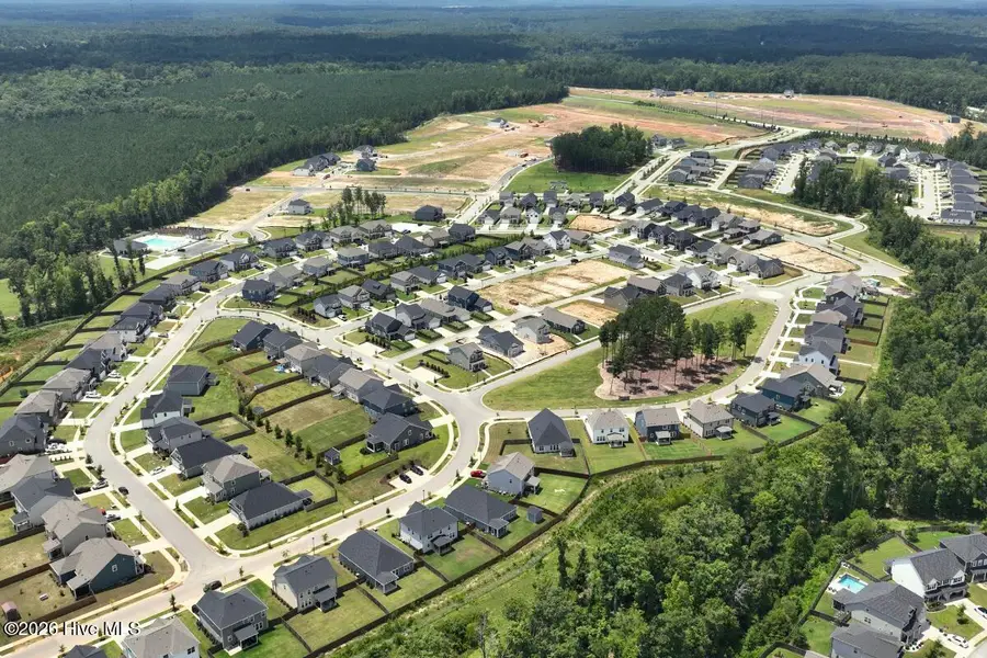 1111 Attfield Drive #Dh305, Grovetown, GA 30813 - #3
