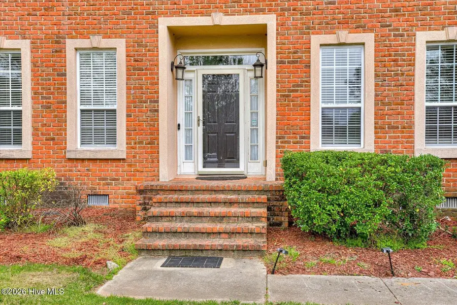 4363 Wisteria Court, Evans, GA 30809 - #2
