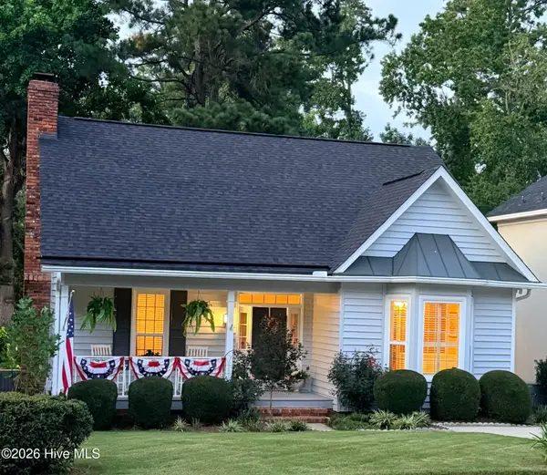 111 Moss Creek Drive, Martinez, GA 30907