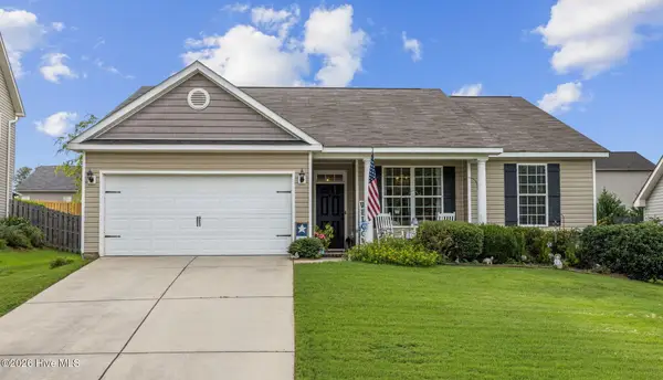 838 Westlawn Drive, Grovetown, GA 30813