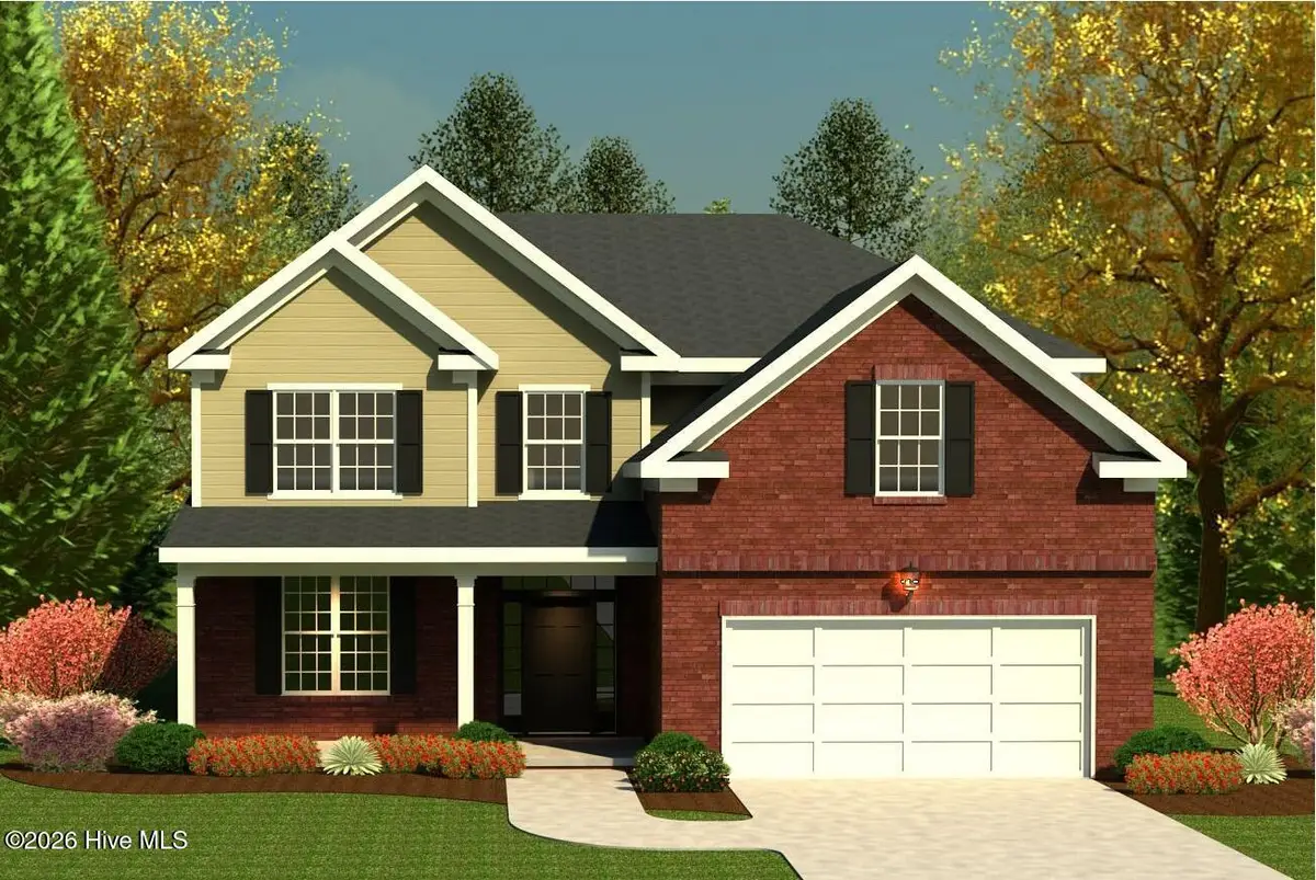 139 Prominence Drive #Tp262, Grovetown, GA 30813 - #1