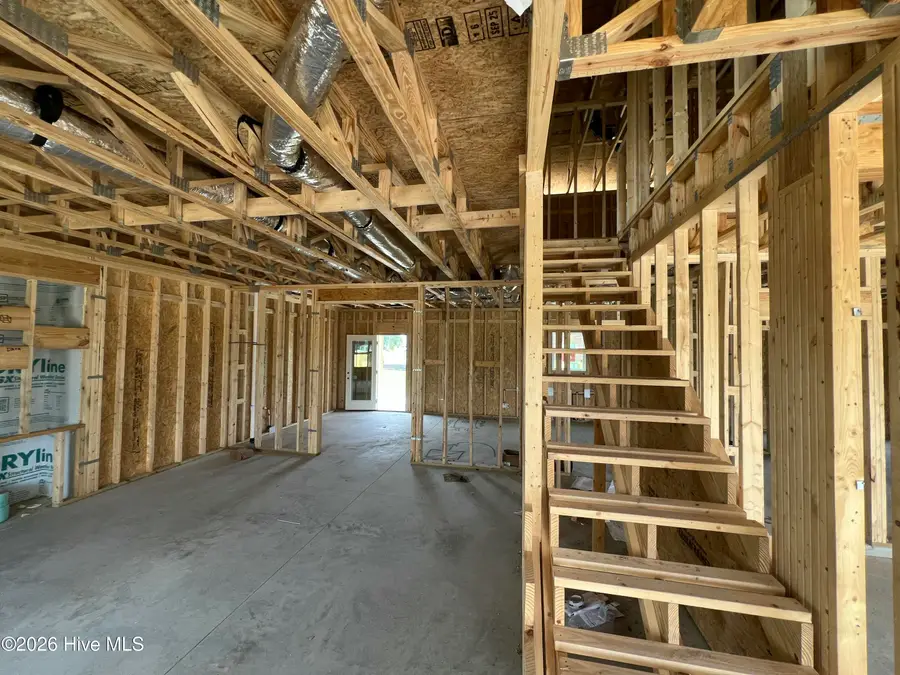 301 Hudson Village Drive, La Grange, NC 28551 - #2