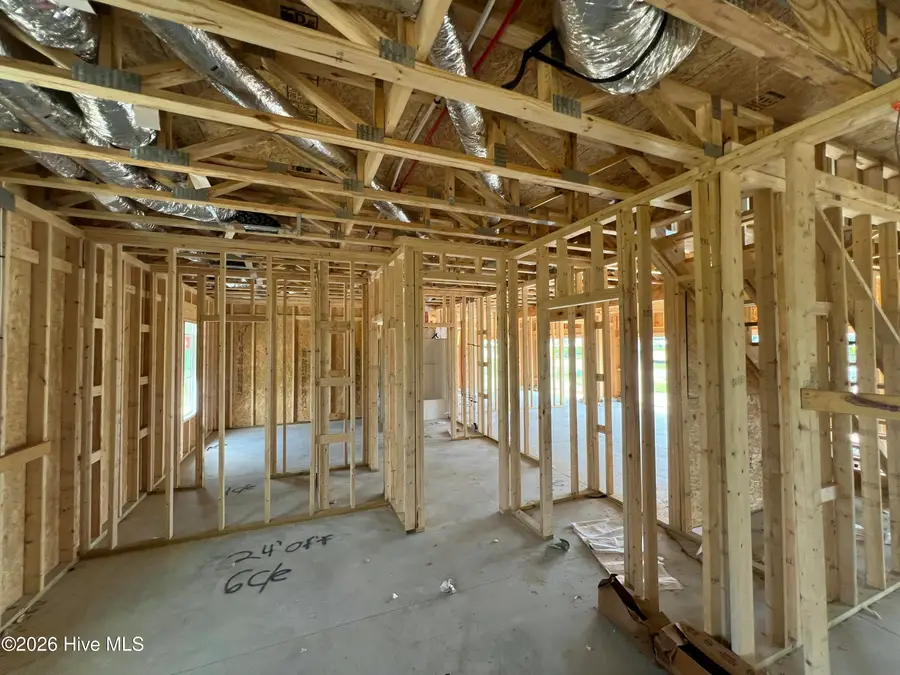 301 Hudson Village Drive, La Grange, NC 28551 - #3