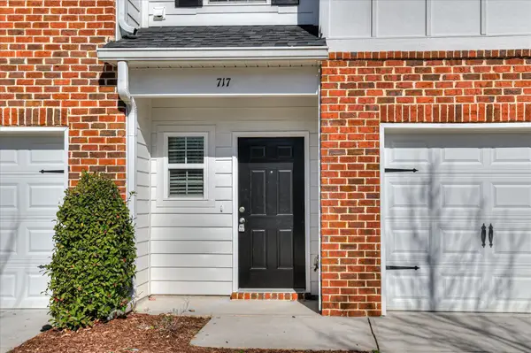 721 Benelli Court, Grovetown, GA 30813