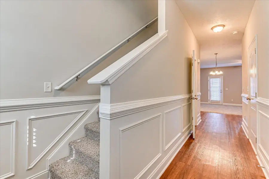 721 Benelli Court, Grovetown, GA 30813 - #3