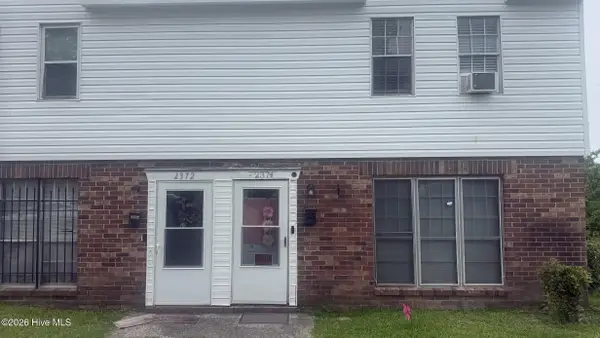 2374 Winston Way, Augusta, GA 30906