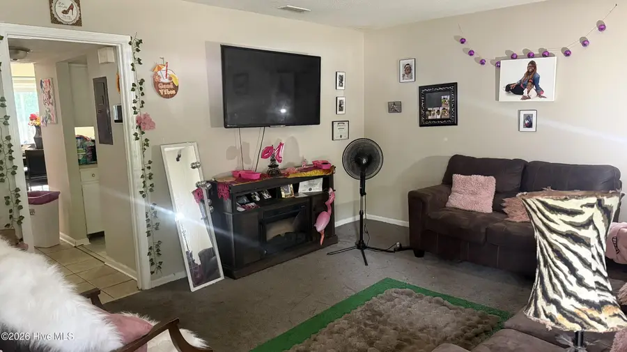 2374 Winston Way, Augusta, GA 30906 - #2