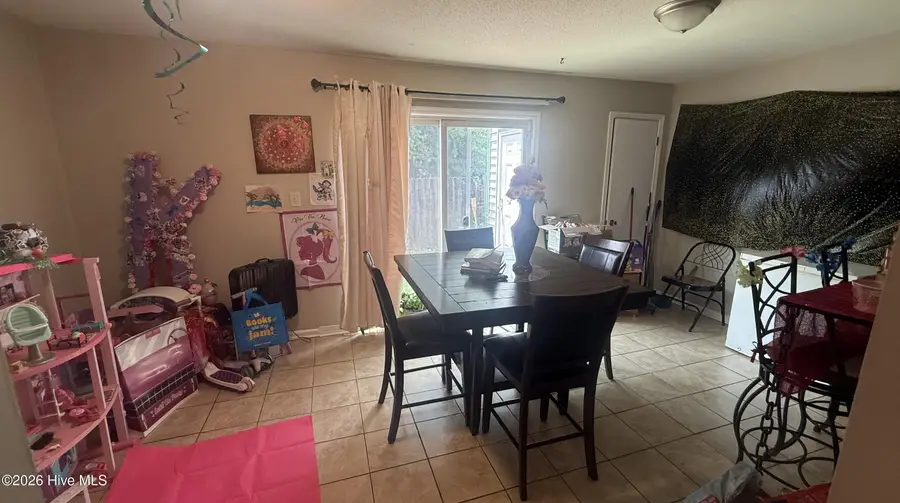 2374 Winston Way, Augusta, GA 30906 - #3