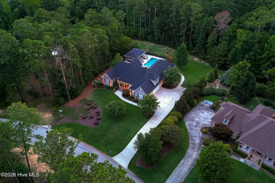 108 Captain Johnsons Drive, North Augusta, SC 29860 - #3