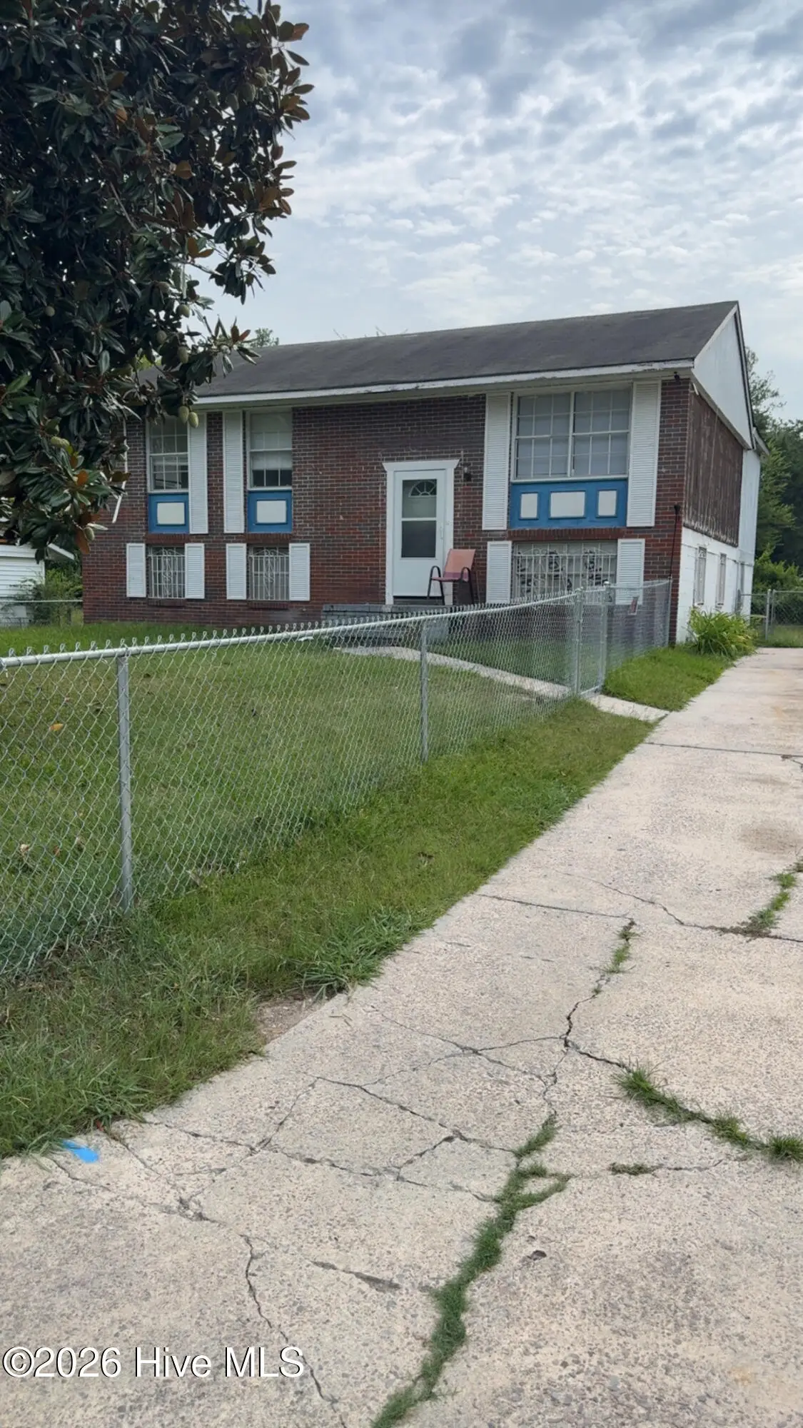1626 Cider Lane, Augusta, GA 30906 - #1