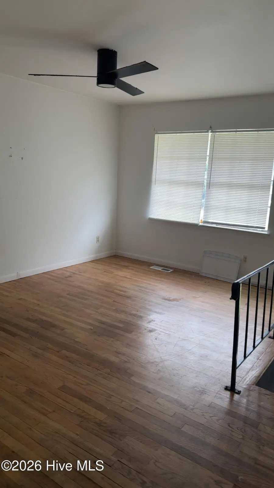 1626 Cider Lane, Augusta, GA 30906 - #3