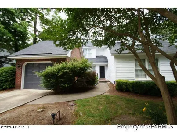 105 Gates Drive, Winterville, NC 28590