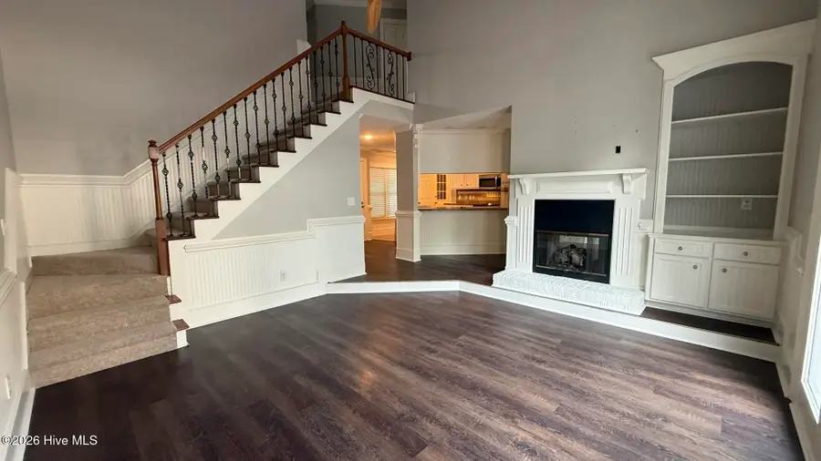 105 Gates Drive, Winterville, NC 28590 - #2