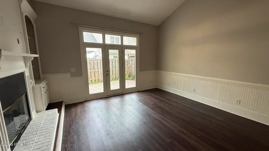 105 Gates Drive, Winterville, NC 28590 - #3