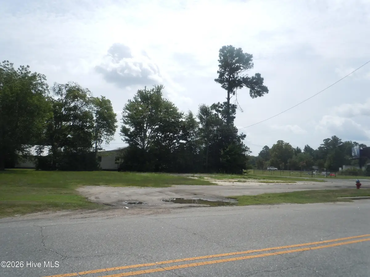 915 Hickman Road, Tabor City, NC 28463 - #1