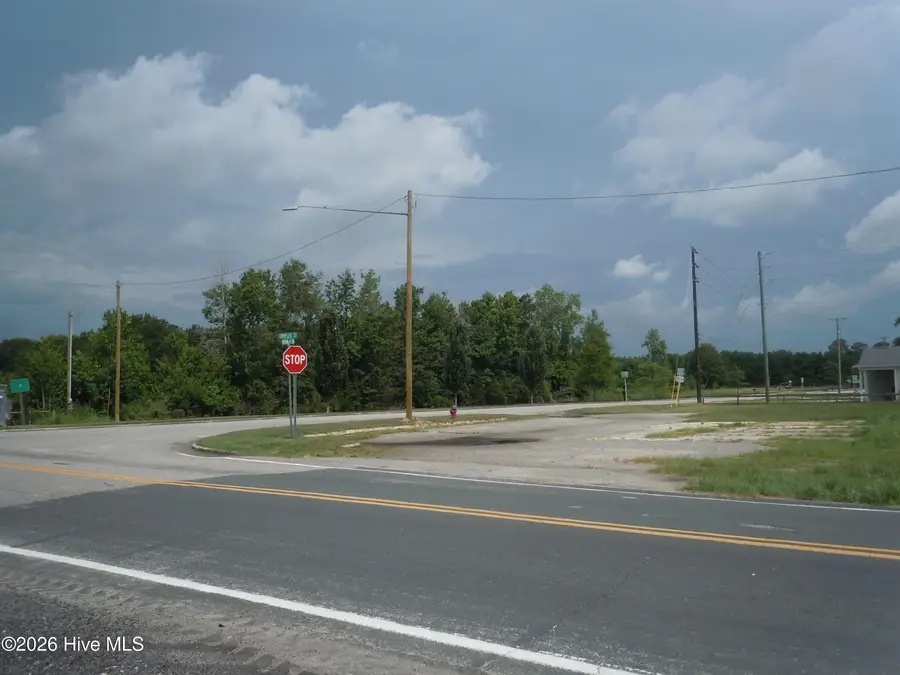915 Hickman Road, Tabor City, NC 28463 - #3