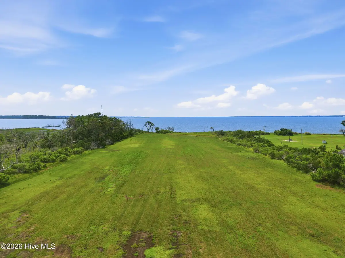 000 Josephine Lane, Beaufort, NC 28516 - #1