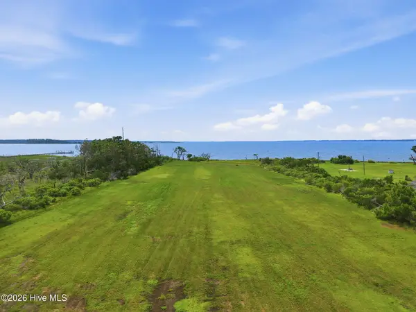000 Josephine Lane, Beaufort, NC 28516