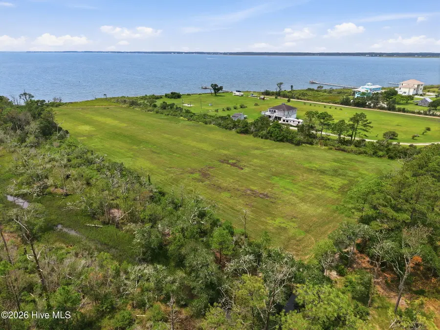 000 Josephine Lane, Beaufort, NC 28516 - #2