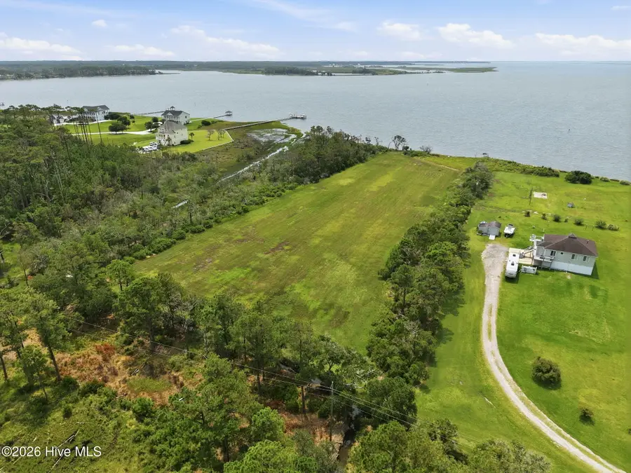 000 Josephine Lane, Beaufort, NC 28516 - #3