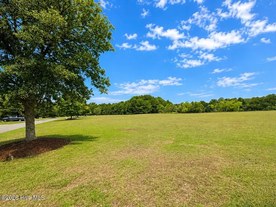 100 Ellery Street, Newport, NC 28570 - #3