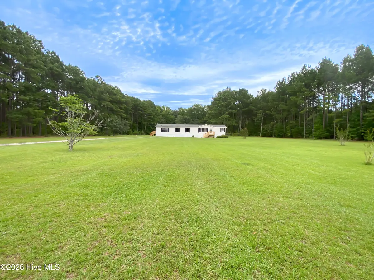 8189 Us 258, Pinetops, NC 27864 - #1