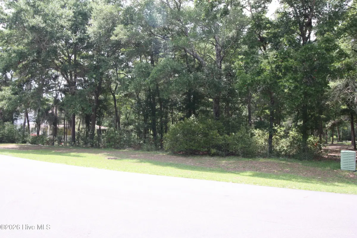 1901 Redfish Run Sw, Supply, NC 28462 - #1