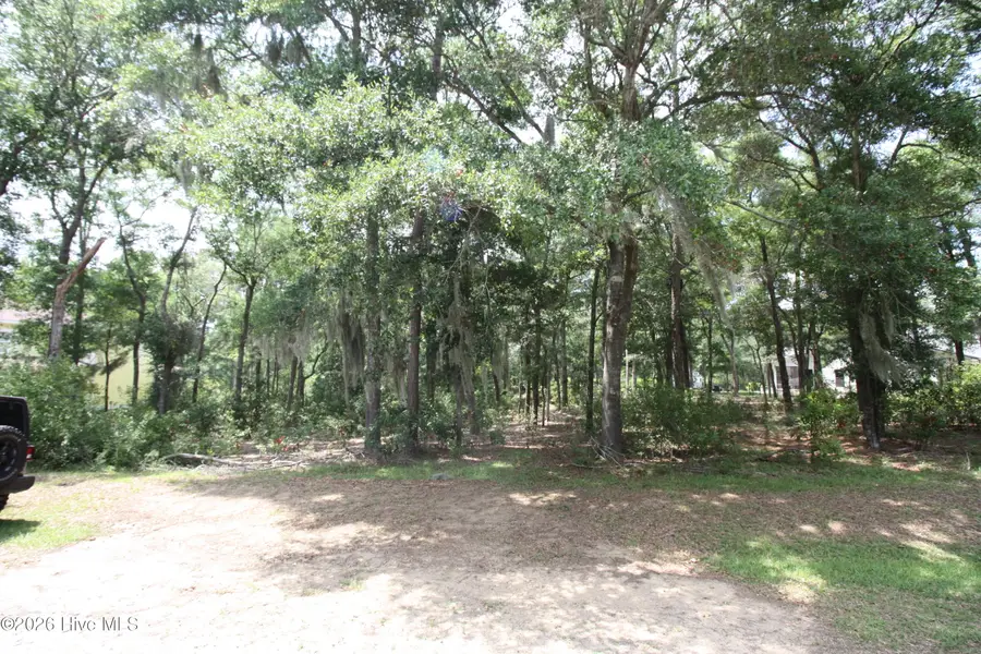 1901 Redfish Run Sw, Supply, NC 28462 - #3