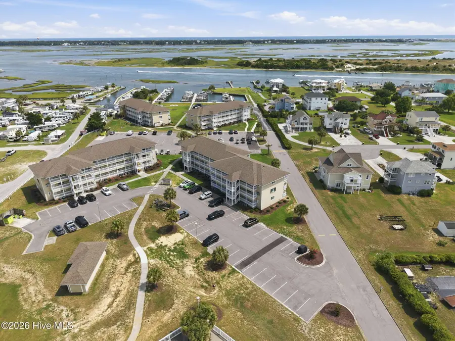 650 Cedar Point Boulevard #C21, Cedar Point, NC 28584 - #2