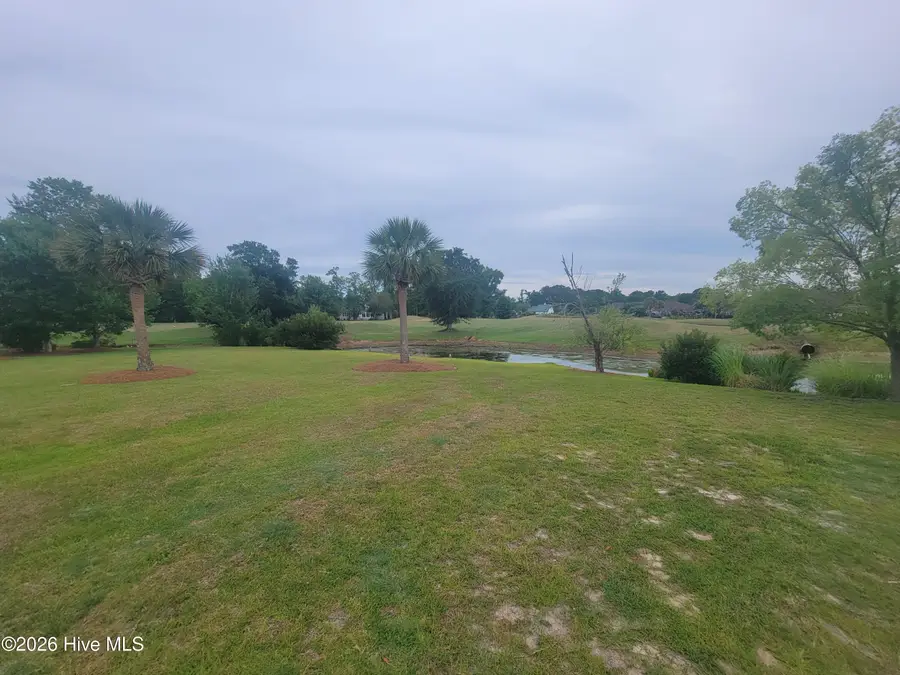 6943 Rosebury Court Sw, Ocean Isle Beach, NC 28469 - #3