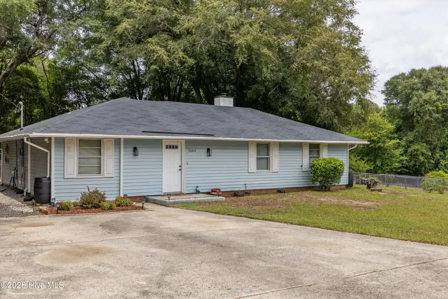 3004 Jasmine Place, Augusta, GA 30906 - #2