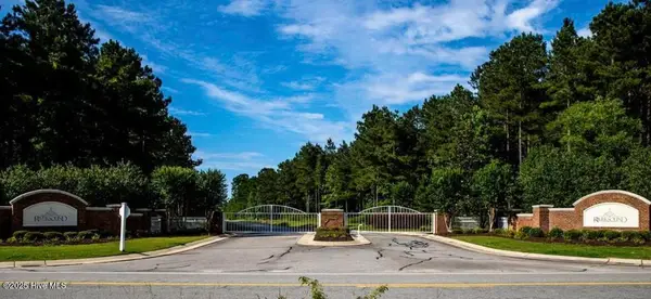 804 Batts Island Road, Edenton, NC 27932