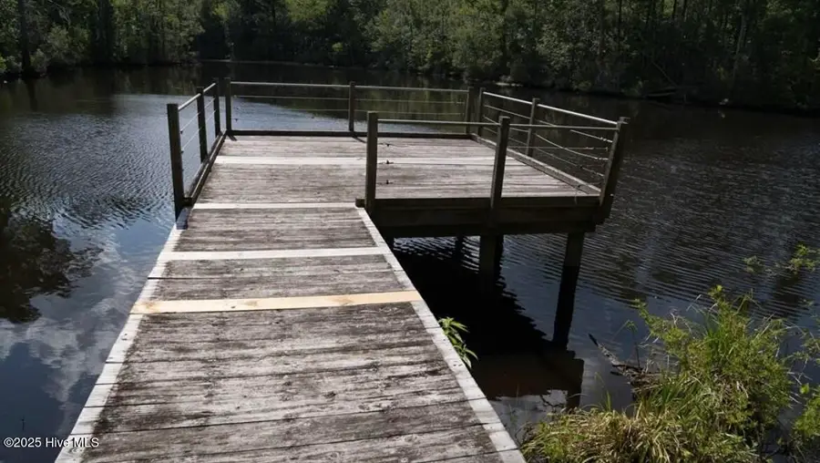 804 Batts Island Road, Edenton, NC 27932 - #3