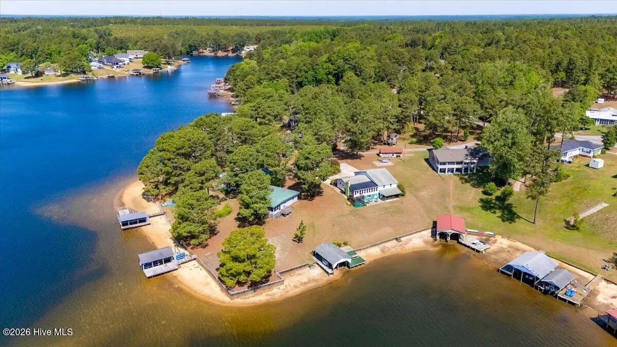 65 Sparrow Circle, Sanford, NC 27332 - #1