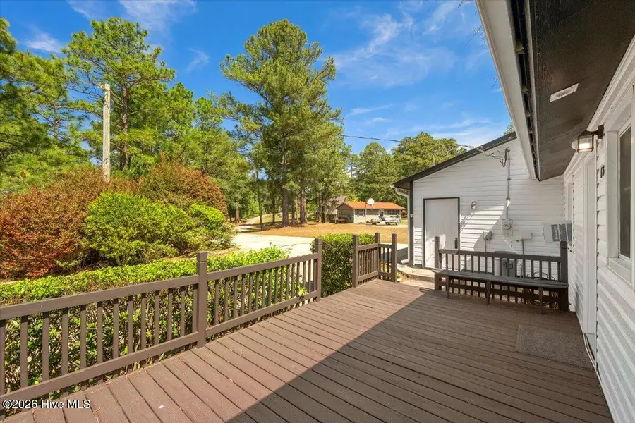 65 Sparrow Circle, Sanford, NC 27332 - #3