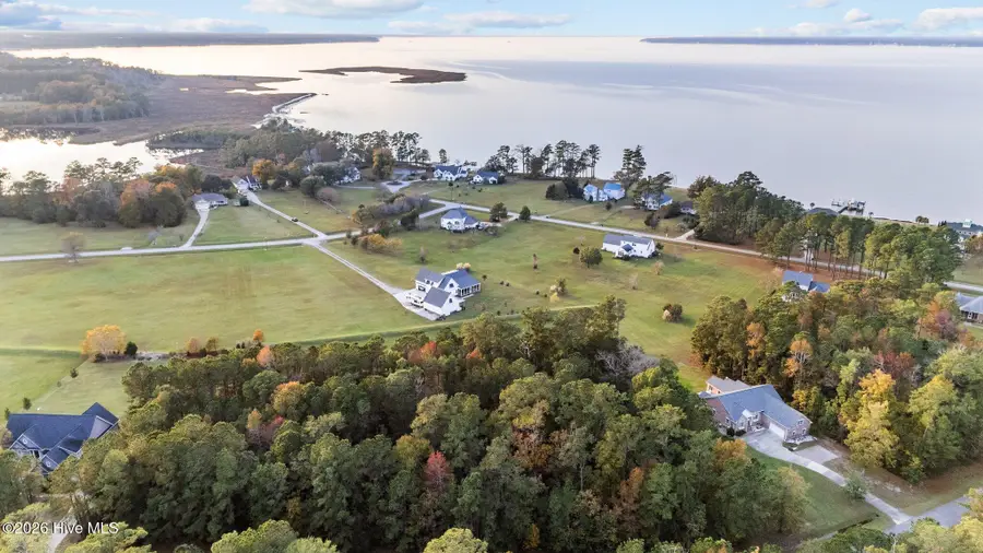 201 Long Creek Drive, Havelock, NC 28532 - #2