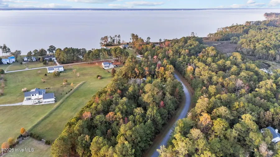 201 Long Creek Drive, Havelock, NC 28532 - #3