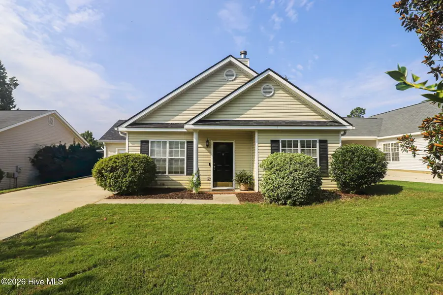 5168 Saddle Circle, Evans, GA 30809 - #2