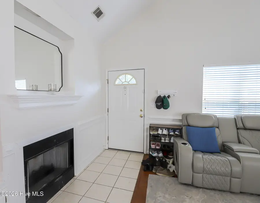 5168 Saddle Circle, Evans, GA 30809 - #3