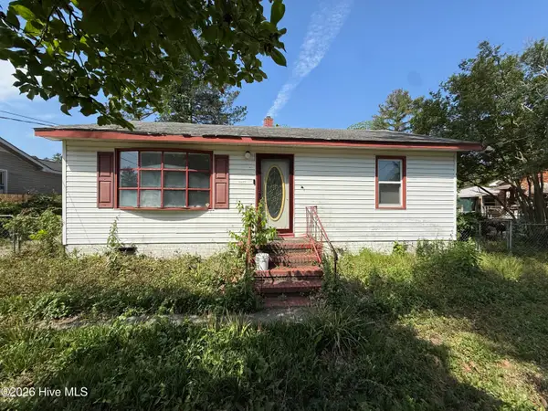 2507 Ivey Road, Augusta, GA 30906